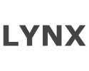 Lynx Logo
