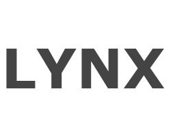 Lynx Logo