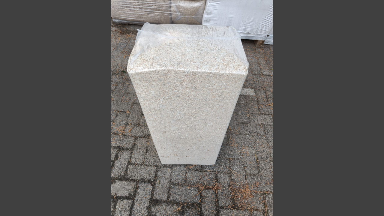Houtkrullen